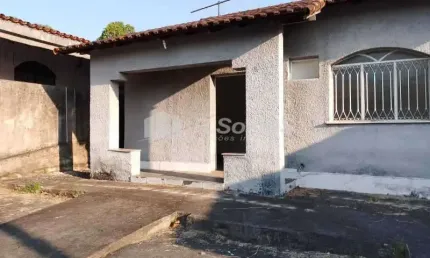 Casa com 3 quartos à venda na rua teófilo guimarães, jardim sulacap, rio de janeiro, 155 m2 por r$ 578.000