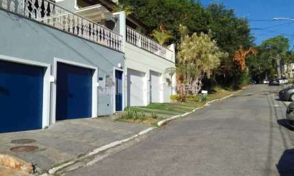 Terreno à venda na Rua Moacir dos Santos Lima, Vila Valqueire, Rio de Janeiro, 7574 m2 por R$ 2.400.000