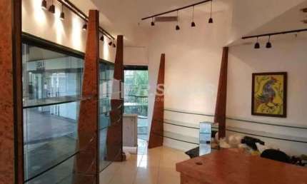Ponto comercial à venda na Avenida das Américas, Barra da Tijuca, Rio de Janeiro, 30 m2 por R$ 390.000
