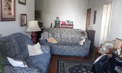 Apartamento com 3 quartos à venda na rua marquês de valença, tijuca, rio de janeiro, 109 m2 por r$ 530.000