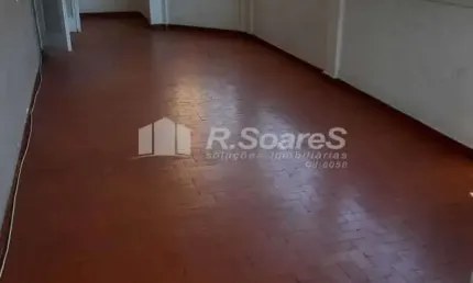 Apartamento com 2 quartos à venda na Rua Cândido Mendes, Glória, Rio de Janeiro, 58 m2 por R$ 580.000