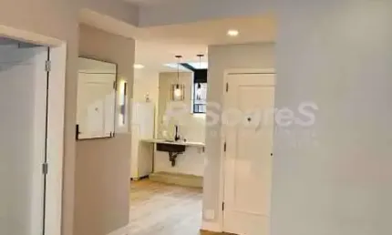Apartamento com 3 quartos à venda na Rua Marquês de Olinda, Botafogo, Rio de Janeiro, 85 m2 por R$ 820.000