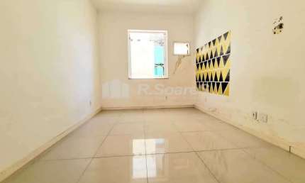 Apartamento com 2 quartos à venda na Rua Engenheiro Moreira Lima, Penha Circular, Rio de Janeiro, 71 m2 por R$ 200.000
