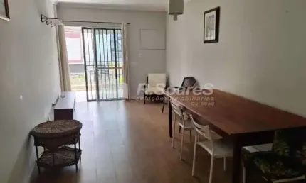 Apartamento com 2 quartos à venda na rua ouro branco, vila valqueire, rio de janeiro, 80 m2 por r$ 390.000