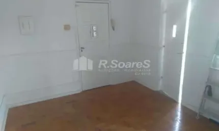 Apartamento com 2 quartos à venda na rua ferreira de sampaio, piedade, rio de janeiro, 70 m2 por r$ 260.000