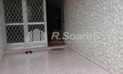 Casa com 4 quartos à venda na rua jerônimo pinto, campinho, rio de janeiro, 327 m2 por r$ 550.000