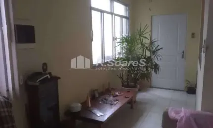 Casa com 3 quartos à venda na rua olímpio de azevedo, campinho, rio de janeiro, 237 m2 por r$ 740.000