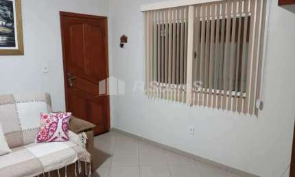 Casa em condomínio fechado com 3 quartos à venda na Rua das Azaléas, Vila Valqueire, Rio de Janeiro, 100 m2 por R$ 650.000