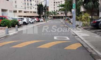 Apartamento com 2 quartos à venda na Avenida Nelson Cardoso, Taquara, Rio de Janeiro, 50 m2 por R$ 195.000
