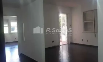 Apartamento com 3 quartos à venda na praça vereador rocha leão, copacabana, rio de janeiro, 148 m2 por r$ 800.000