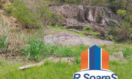 Terreno em condomínio fechado à venda na Avenida Carlos Pontes, Jardim Sulacap, Rio de Janeiro, 112 m2 por R$ 110.000