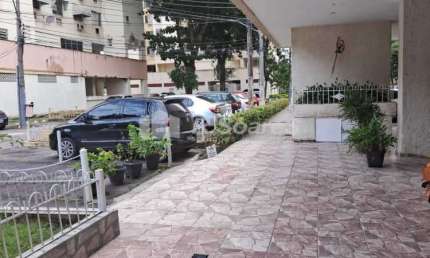 Apartamento com 2 quartos à venda na Rua André Rocha, Taquara, Rio de Janeiro, 55 m2 por R$ 230.000