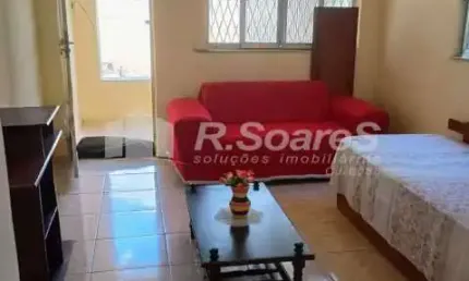 Casa com 2 quartos à venda na rua boiaca, bento ribeiro, rio de janeiro, 80 m2 por r$ 490.000