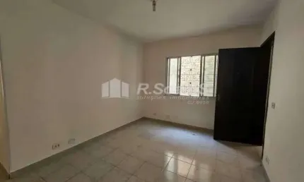 Apartamento com 1 quarto à venda na Rua Alfenas, Bento Ribeiro, Rio de Janeiro, 47 m2 por R$ 150.000