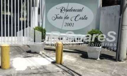 Terreno em condomínio fechado à venda na Rua João da Costa, Jardim Sulacap, Rio de Janeiro, 792 m2 por R$ 170.000