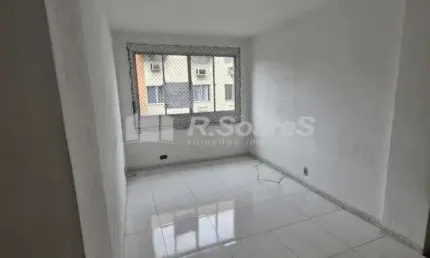 Apartamento com 2 quartos à venda na estrada são pedro de alcântara, realengo, rio de janeiro, 51 m2 por r$ 120.000