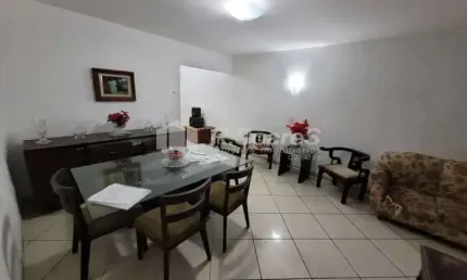 Apartamento com 3 quartos à venda na Rua Conselheiro Zenha, Tijuca, Rio de Janeiro, 117 m2 por R$ 530.000