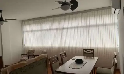 Apartamento com 3 quartos à venda na Rua Aguiar, Tijuca, Rio de Janeiro, 100 m2 por R$ 830.000