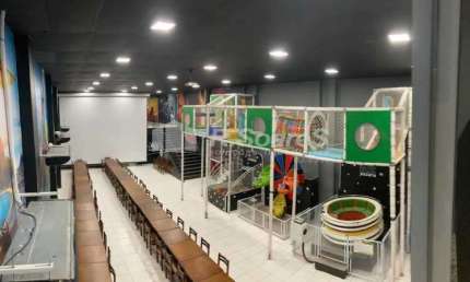 Ponto comercial à venda na Rua Ivinheima, Bento Ribeiro, Rio de Janeiro, 500 m2 por R$ 950.000