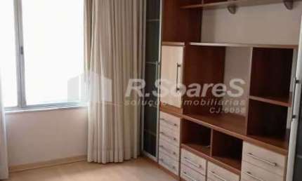 Apartamento com 2 quartos à venda na Rua Pinto Teles, Praça Seca, Rio de Janeiro, 70 m2 por R$ 200.000
