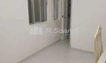 Apartamento com 1 quarto à venda na rua décio vilares, copacabana, rio de janeiro, 38 m2 por r$ 651.000