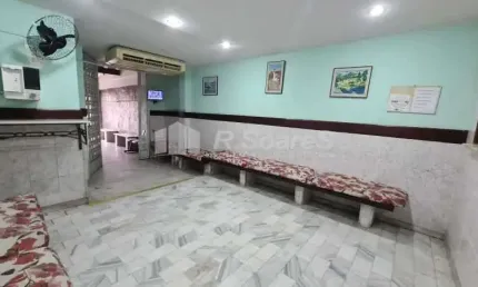 Ponto comercial à venda na Avenida Braz de Pina, Vila da Penha, Rio de Janeiro, 630 m2 por R$ 995.000