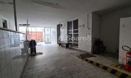 Ponto comercial à venda na Avenida Braz de Pina, Vila da Penha, Rio de Janeiro, 630 m2 por R$ 995.000