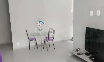 Casa em condomínio fechado com 3 quartos à venda na avenida carlos pontes, jardim sulacap, rio de janeiro, 70 m2 por r$ 350.000