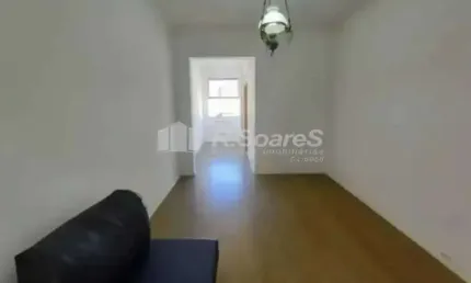 Apartamento com 3 quartos à venda na Rua Ferreira Viana, Flamengo, Rio de Janeiro, 105 m2 por R$ 1.250.000