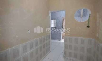 Casa com 2 quartos à venda na Rua Fernandes Guimarães, Botafogo, Rio de Janeiro, 60 m2 por R$ 800.000
