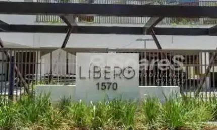 Apartamento com 2 quartos à venda na Avenida Geremário Dantas, Pechincha, Rio de Janeiro, 60 m2 por R$ 395.000