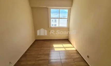 Apartamento com 1 quarto à venda na Rua do Catete, Catete, Rio de Janeiro, 37 m2 por R$ 480.000