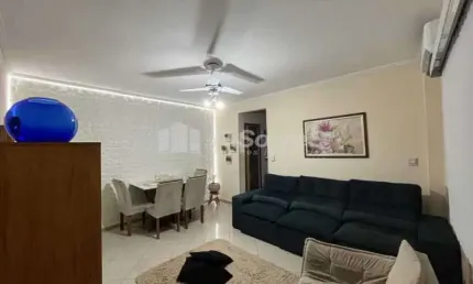 Casa em condomínio fechado com 3 quartos à venda na rua monclaro mena barreto, vila valqueire, rio de janeiro, 95 m2 por r$ 480.000