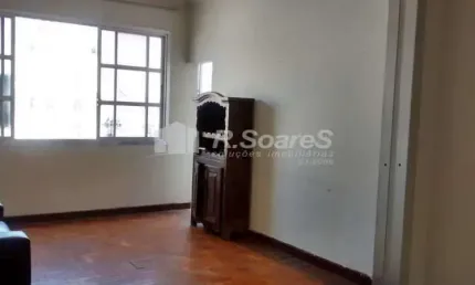 Apartamento com 3 quartos à venda na Avenida Nossa Senhora de Copacabana, Copacabana, Rio de Janeiro, 85 m2 por R$ 1.200.000