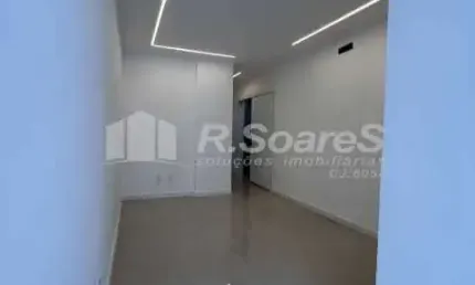 Kitnet / Stúdio à venda na Rua Antônio Parreiras, Ipanema, Rio de Janeiro, 33 m2 por R$ 830.000