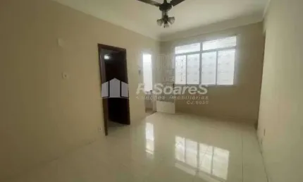 Casa com 2 quartos à venda na Rua Filomena Fragoso, Oswaldo Cruz, Rio de Janeiro, 108 m2 por R$ 550.000