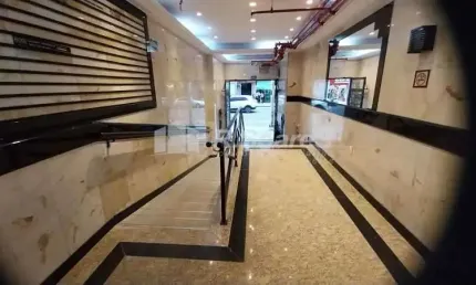 Sala comercial com 2 salas para alugar na Rua Figueiredo Magalhães, Copacabana, Rio de Janeiro, 46 m2 por R$ 1.700