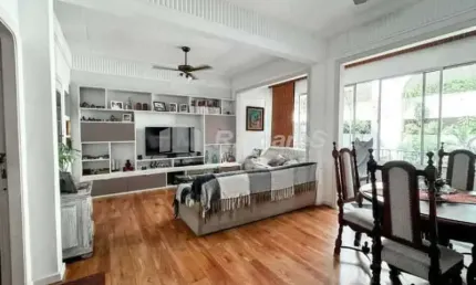 Apartamento com 4 quartos à venda na Rua Guilhermina Guinle, Botafogo, Rio de Janeiro, 145 m2 por R$ 1.350.000