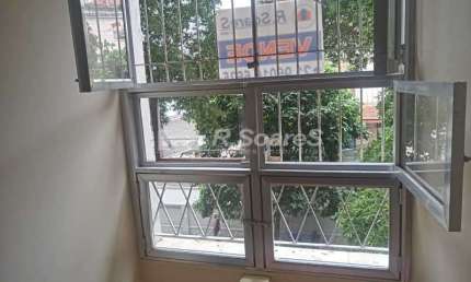 Kitnet / Stúdio à venda na Rua Washington Luís, Centro, Rio de Janeiro, 29 m2 por R$ 215.000