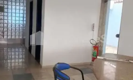 Prédio com 6 salas à venda na Avenida Alberico Dinis, Jardim Sulacap, Rio de Janeiro, 333 m2 por R$ 900.000