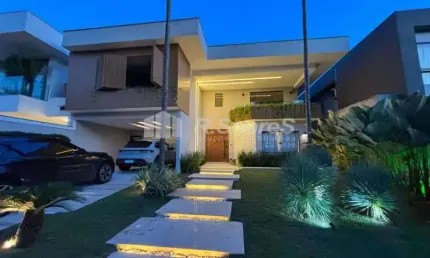 Casa em condomínio fechado com 4 quartos à venda na Rua Rachel de Queiroz, Barra da Tijuca, Rio de Janeiro, 792 m2 por R$ 9.500.000