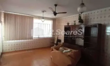 Casa com 3 quartos à venda na Rua Vitório Libonati, Vila Valqueire, Rio de Janeiro por R$ 850.000