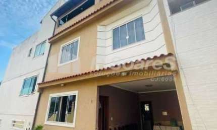 Casa em condomínio fechado com 2 quartos à venda na Rua Professor Garfield de Almeida, Bento Ribeiro, Rio de Janeiro, 120 m2 por R$ 380.000