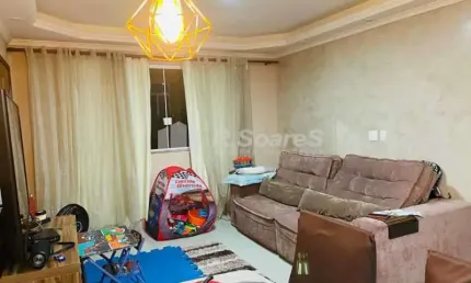 Casa em condomínio fechado com 2 quartos à venda na Rua Professor Garfield de Almeida, Bento Ribeiro, Rio de Janeiro, 120 m2 por R$ 380.000