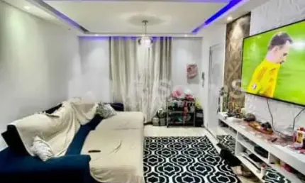 Casa em condomínio fechado com 3 quartos à venda na rua upiara, bento ribeiro, rio de janeiro, 120 m2 por r$ 380.000