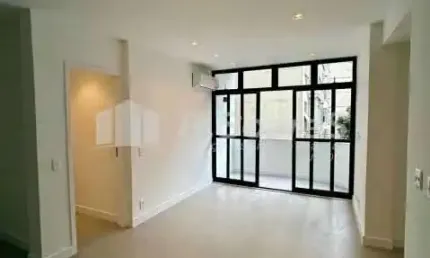 Apartamento com 2 quartos à venda na Avenida Nossa Senhora de Copacabana, Copacabana, Rio de Janeiro, 70 m2 por R$ 1.090.000
