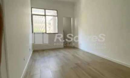 Apartamento com 1 quarto à venda na Rua Barão do Flamengo, Flamengo, Rio de Janeiro, 50 m2 por R$ 578.000
