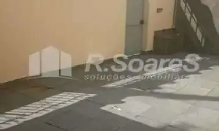 Casa com 2 quartos à venda na Rua Marapendi, Marechal Hermes, Rio de Janeiro, 70 m2 por R$ 300.000