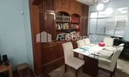 Casa com 3 quartos à venda na Rua das Rosas, Vila Valqueire, Rio de Janeiro, 120 m2 por R$ 700.000