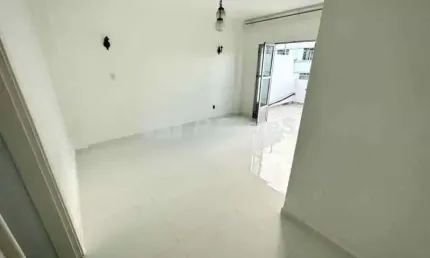 Apartamento com 2 quartos à venda na Rua Constança Barbosa, Méier, Rio de Janeiro, 100 m2 por R$ 530.000